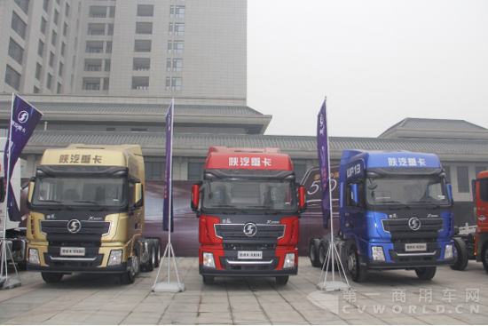 2016重卡，這幾個(gè)細(xì)分市場(chǎng)必火！466.png