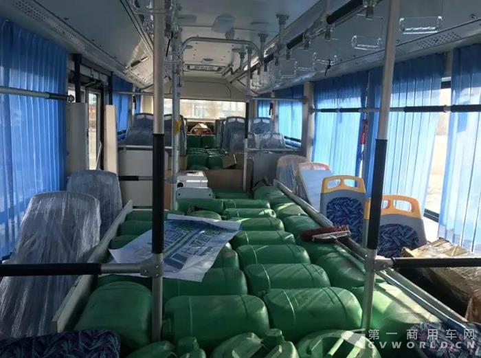 零下50℃！滿載續(xù)航200公里！比亞迪K8輕松征服海拉爾5.jpg