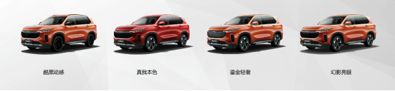 【上汽大通新聞稿】售價9.38萬元-16.78萬元，MAXUS全民定制中型SUV D60上市(1)2496.png