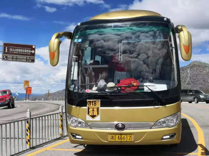 探索旅游客運(yùn)創(chuàng)新之路，湘西天下游給出“示范樣本”2.png