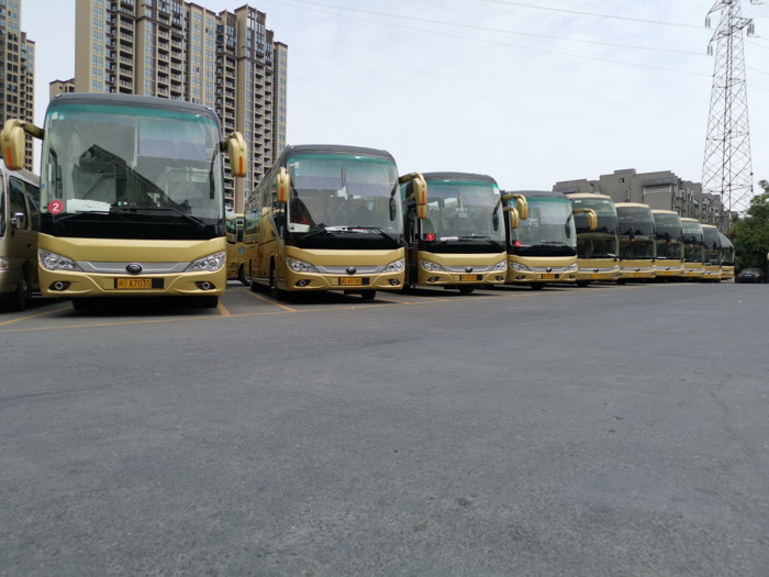 探索旅游客運(yùn)創(chuàng)新之路，湘西天下游給出“示范樣本”4.png