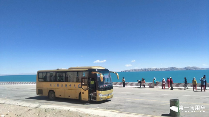 探索旅游客運(yùn)創(chuàng)新之路，湘西天下游給出“示范樣本”5.png