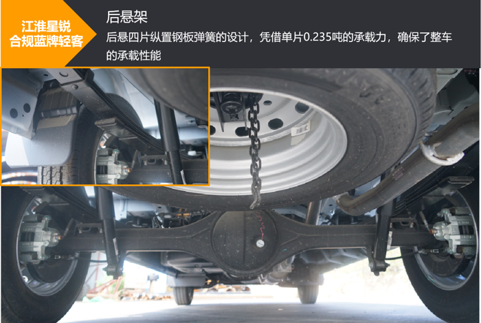 藍牌輕客優(yōu)選！擁有9.4m3貨廂的TA，算不算同級極限操作？8.png