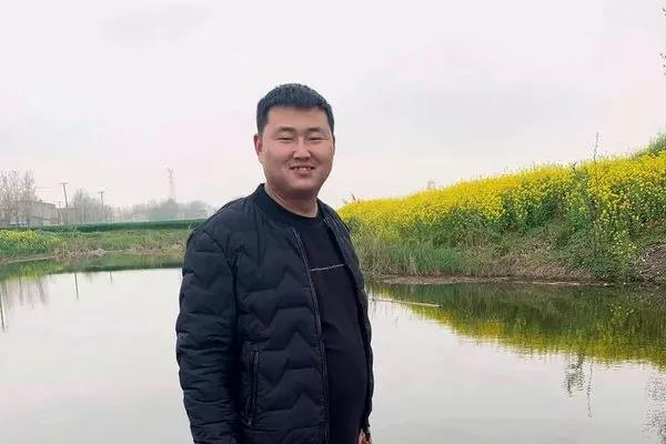 200萬公里有多遠？對董總來說，是他和乘龍的6年2.png