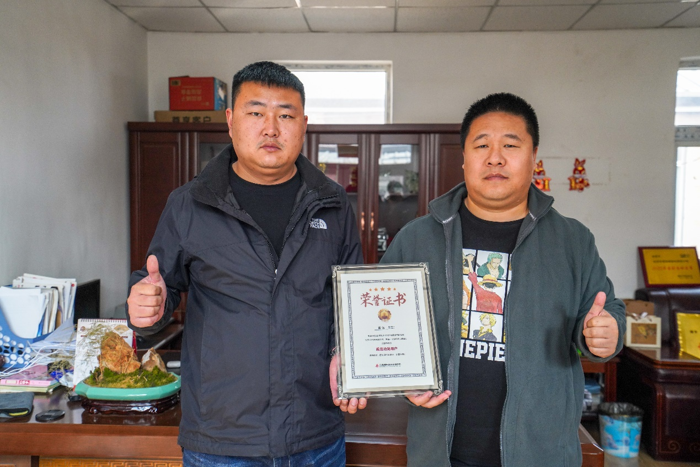 200萬公里有多遠？對董總來說，是他和乘龍的6年9.png