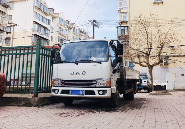 短途配送如何選車？江淮康鈴車主有話說.png