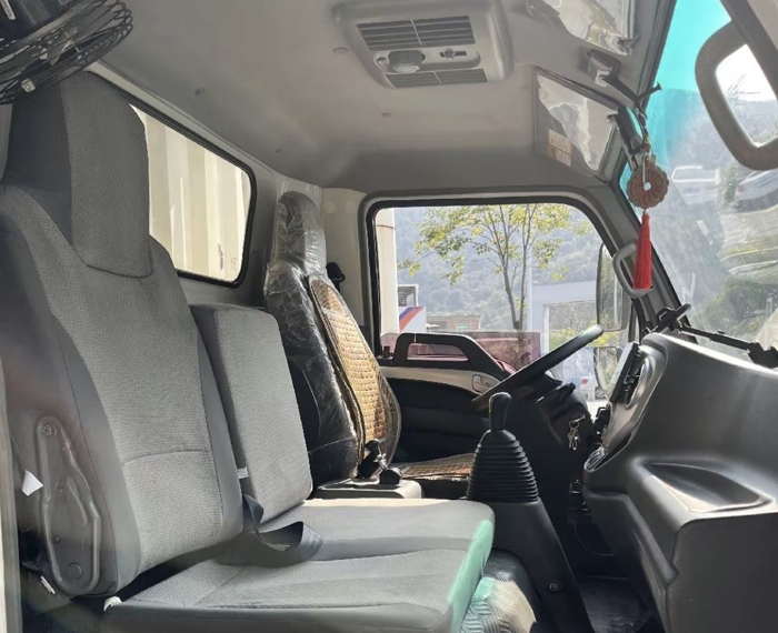 短途配送如何選車？江淮康鈴車主有話說4.png