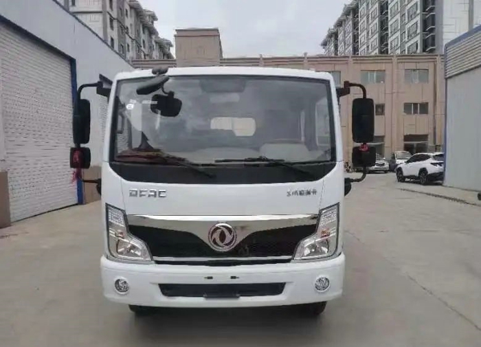 品質(zhì)可靠，服務(wù)貼心，選擇東風(fēng)輕型車就對(duì)了.jpg