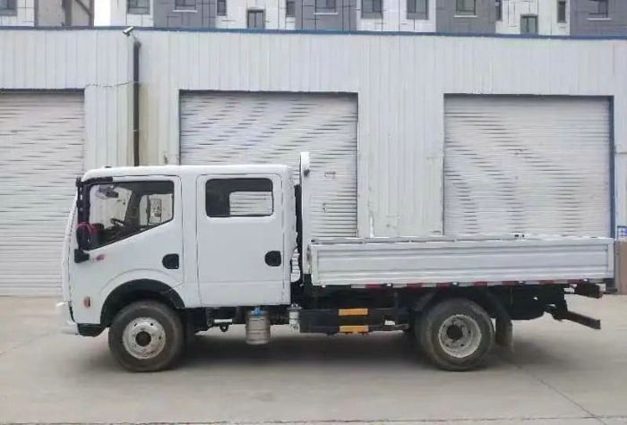 品質(zhì)可靠，服務(wù)貼心，選擇東風(fēng)輕型車就對(duì)了4.jpg