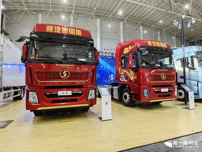 陜汽康明斯龍驍系列（左520馬力，右560馬力）.jpg