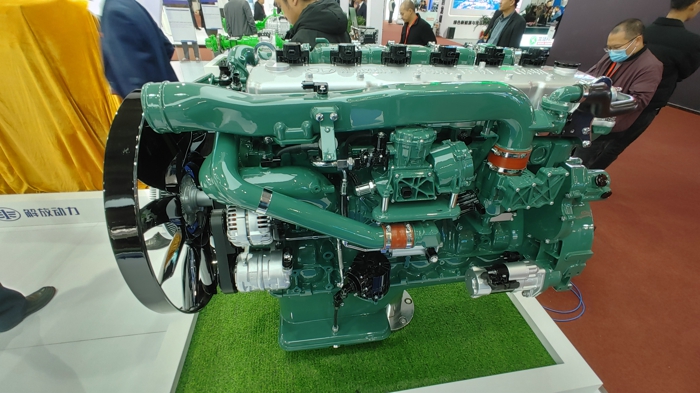 解放動力奧威6SM4-E61N系列天然氣發(fā)動機2.jpg