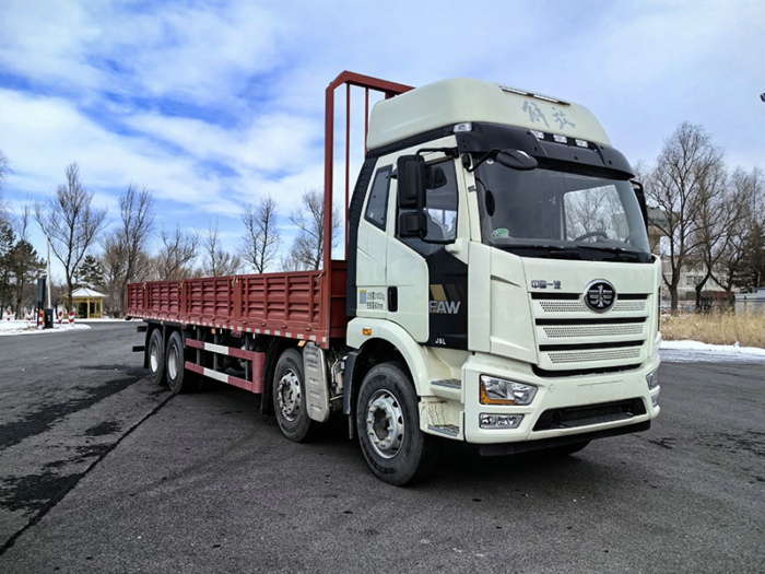 解放J6L載貨車(chē)4.jpg