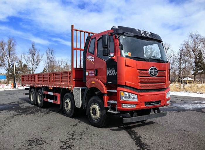 解放J6P載貨車(chē).jpg