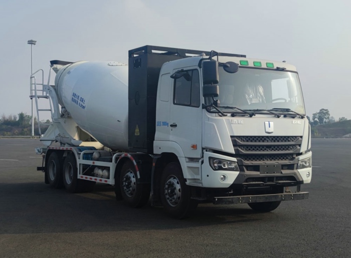 遠(yuǎn)程HN5312GJBN22C5BEVY換電式純電動混凝土攪拌車.jpg