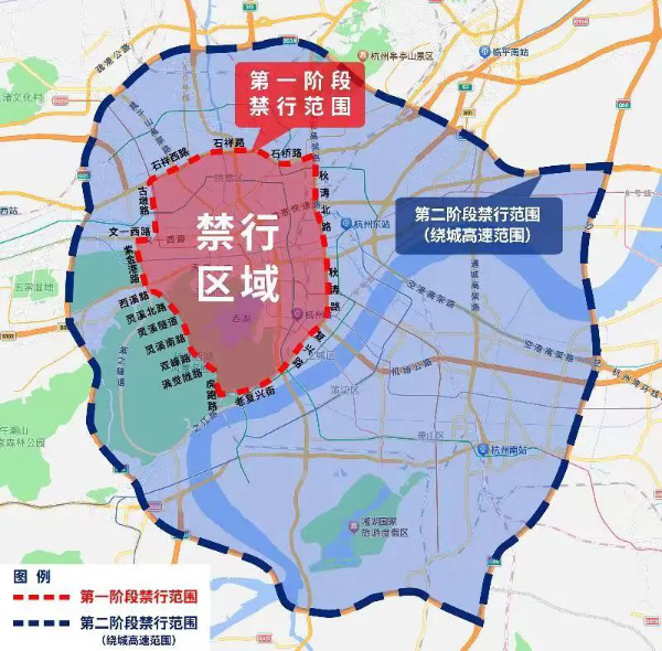2025年1月起，一波重磅行業(yè)新規(guī)將實(shí)施！10.png
