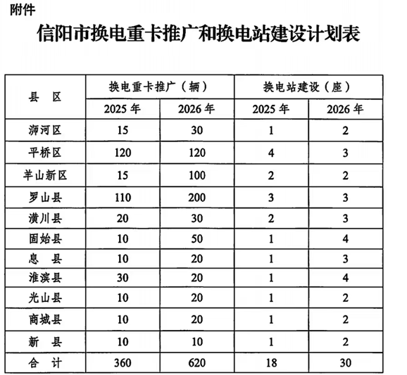 信陽(yáng)56.png