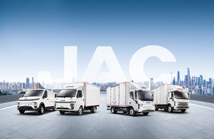 閃耀2025深圳國(guó)際商用車(chē)生態(tài)博覽會(huì)2.png
