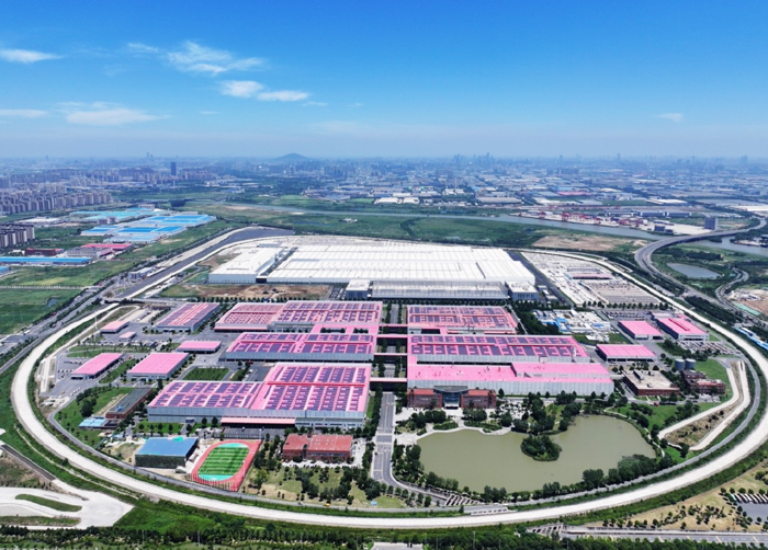 閃耀2025深圳國(guó)際商用車(chē)生態(tài)博覽會(huì)3.png
