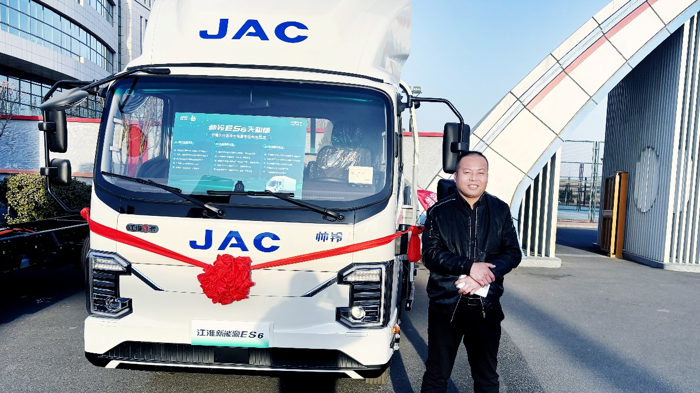 閃耀2025深圳國(guó)際商用車(chē)生態(tài)博覽會(huì)4.png