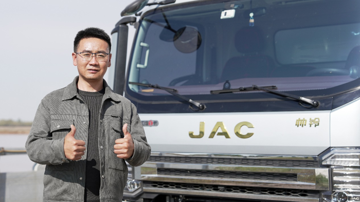 閃耀2025深圳國(guó)際商用車(chē)生態(tài)博覽會(huì)5.png