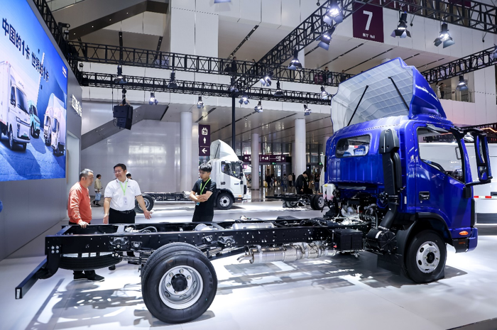 閃耀2025深圳國(guó)際商用車(chē)生態(tài)博覽會(huì)6.png