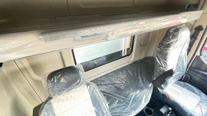 乘龍H5散裝飼料運(yùn)輸車為何能成行業(yè)銷冠？9.png