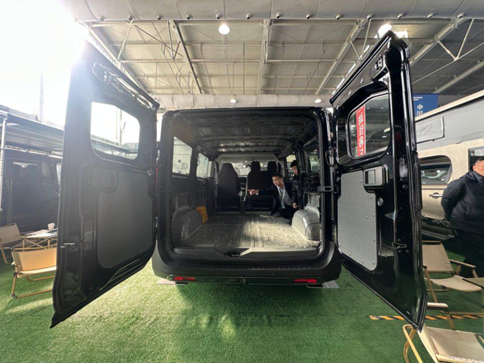 中國重汽輕型汽車強(qiáng)勢(shì)登陸三大房車展，演繹移動(dòng)生活新風(fēng)尚7.png