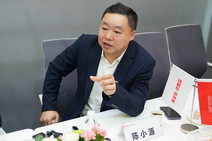 欣旺達動力商用車船事業(yè)部營銷總經(jīng)理陳小源.jpg