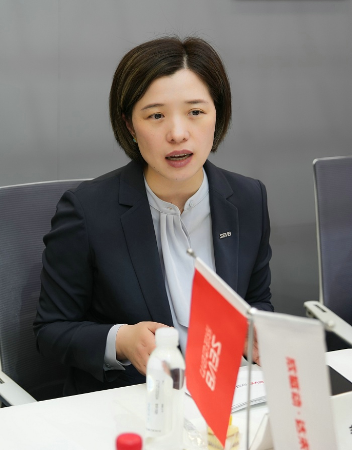 欣旺達動力商用車船事業(yè)部副總經(jīng)理 王慧.jpg