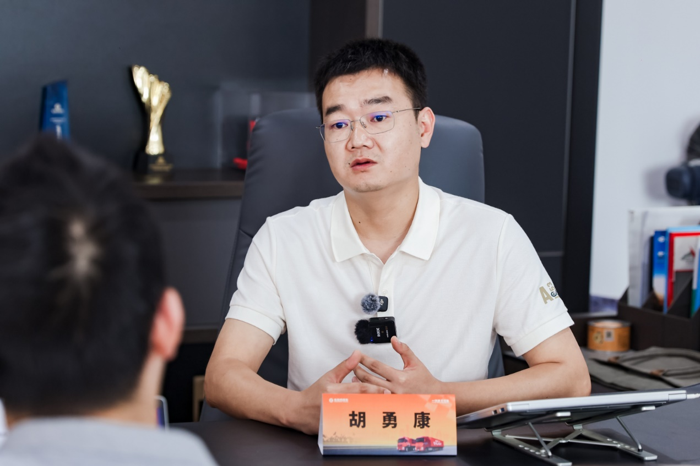 好產(chǎn)品+誠(chéng)營(yíng)銷，龍擎3.0智能AMT走紅正當(dāng)時(shí)1.png