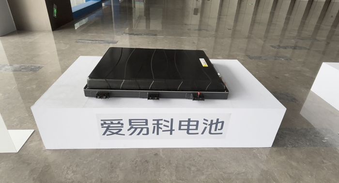 祥菱V5產(chǎn)品配置有多牛？2.png