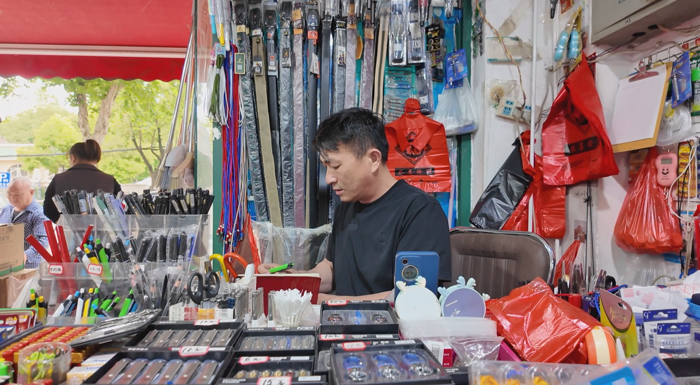 商貿(mào)配送老板鐘情于江淮星銳6.png