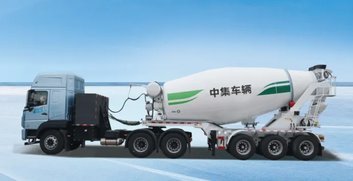 純電動(dòng)頭掛列車.png