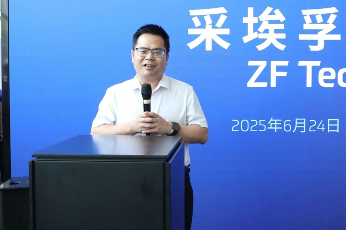 采埃孚與江淮汽車在底盤和智駕領(lǐng)域加強(qiáng)合作2.jpg