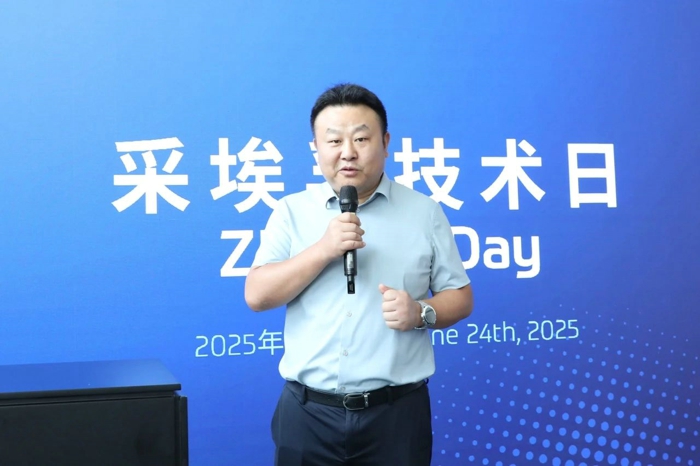 采埃孚與江淮汽車在底盤和智駕領(lǐng)域加強(qiáng)合作3.jpg