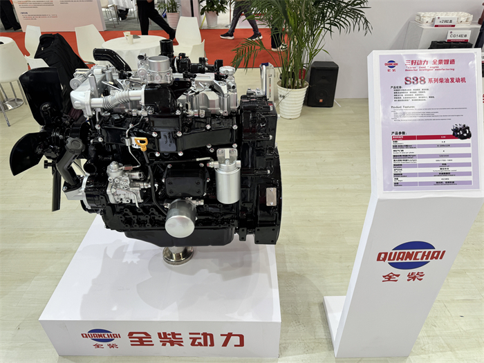 S38系列柴油發(fā)動(dòng)機(jī).JPG