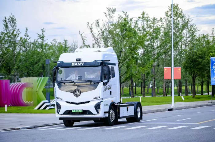 三一新能源牽引車22.png