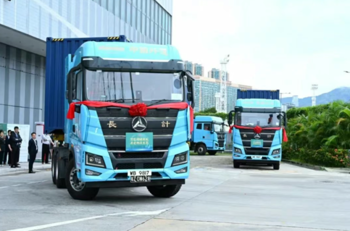 三一新能源牽引車大灣區(qū).png