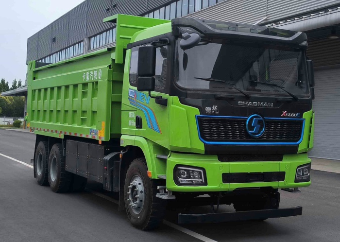 陜汽純電動自卸車.jpg