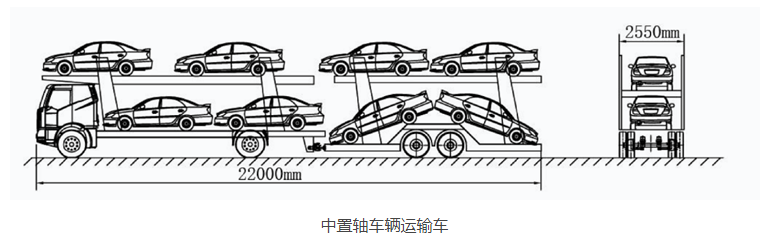 合規(guī)2.png