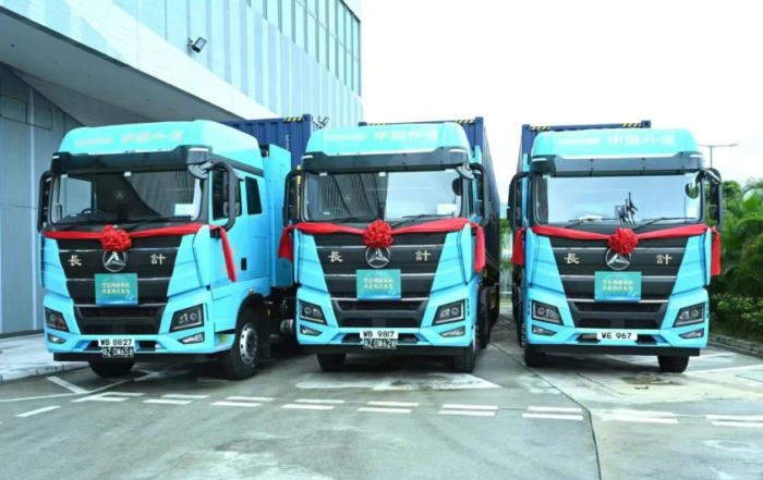 三一新能源牽引車大灣區(qū)2.png