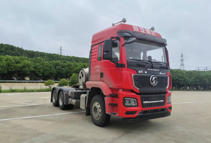陜汽德龍M3000S.jpg