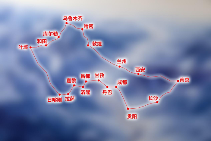 1.png