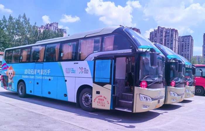 玉柴機器實力護航成都世運會2.jpg