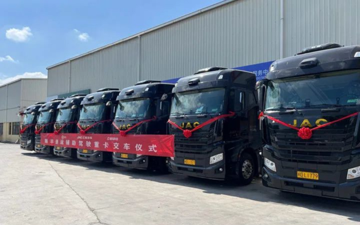 康明斯M13助力江淮K7為順豐速運(yùn)提速增效.png