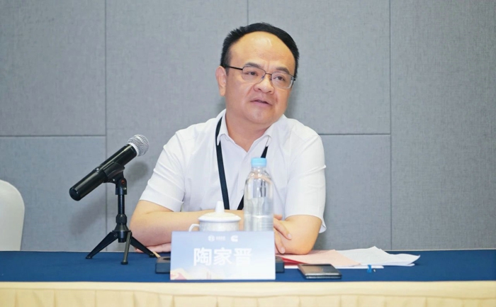太重集團與康明斯達成戰(zhàn)略合作4.jpg