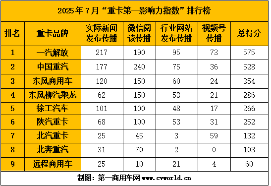 影響力5.png