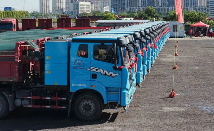 三一充電重卡600度.jpg