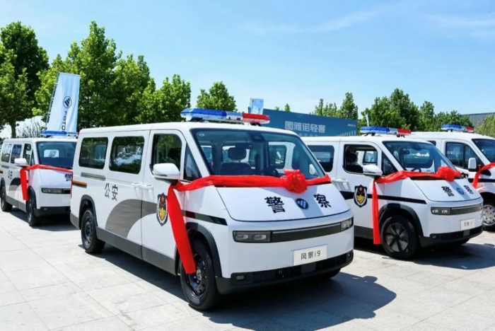 風景i9警車.jpg