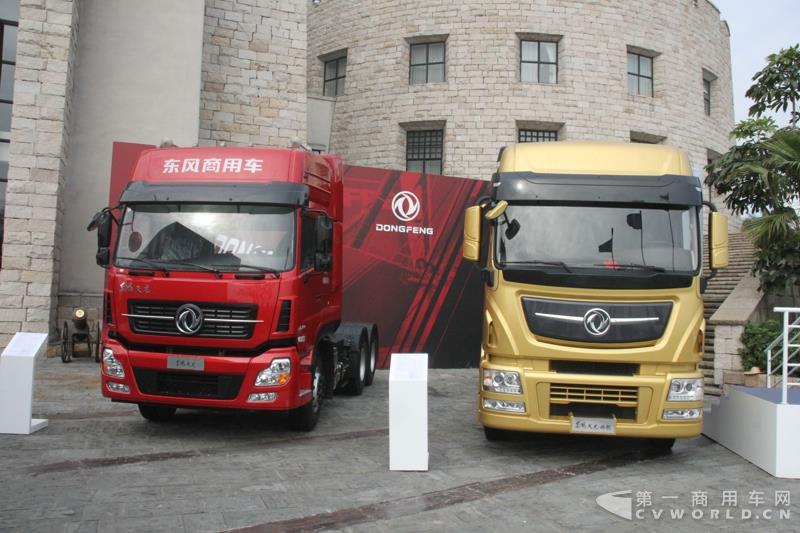 現(xiàn)場展車
